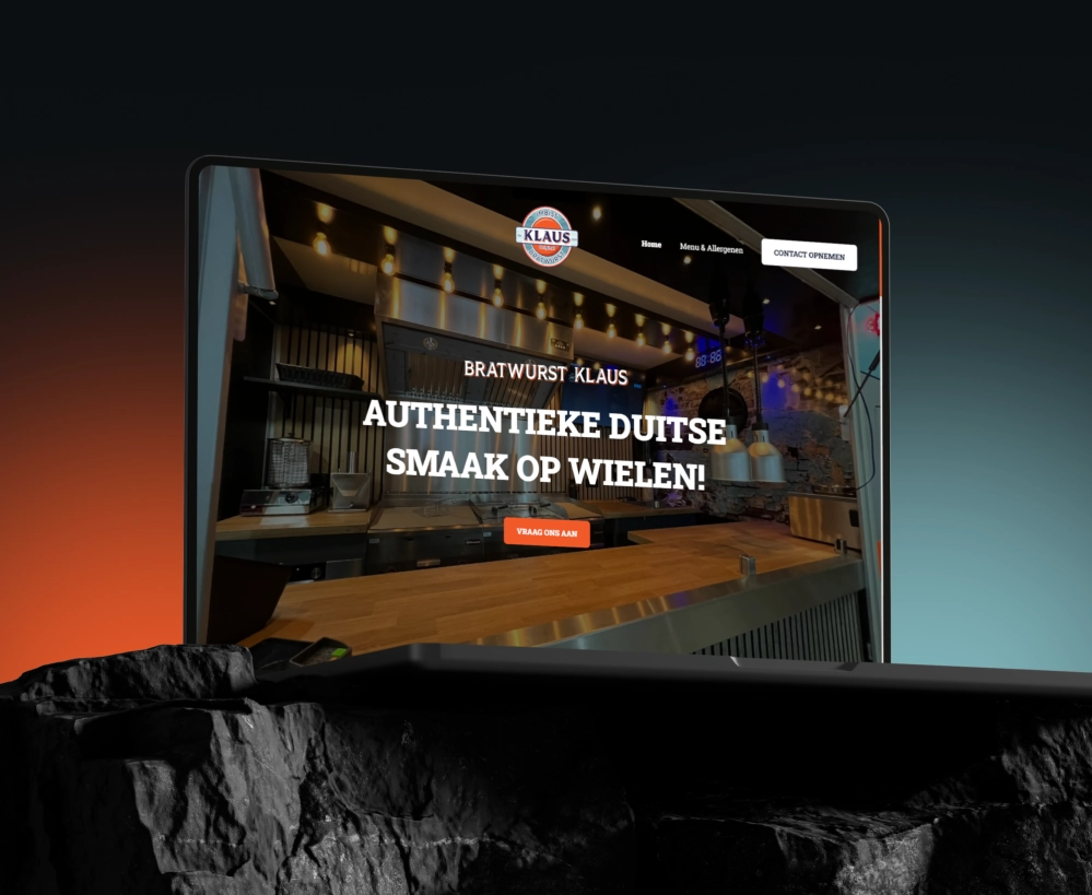 website-bratwurst-klaus